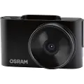 Osram ROADsight 20 Dashcam - 1080p
