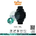 PanzerGlass SmartWatch 38.5mm | Screen Protector Glass