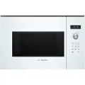 Bosch Serie | 6 BFL524MW0