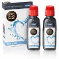 Nescafe Dolce Gusto Avkalkningsmiddel 250 ml