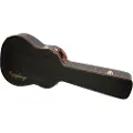 Epiphone 940-EDREAD Case for Dreadnought/Advanced Jumbo