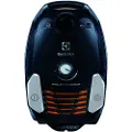 Electrolux Epf63eb-s Støvsuger