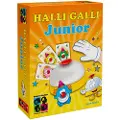 Sourcing Halli Galli Junior Brettspill