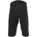 Bioracer Enduro Tech Shorts