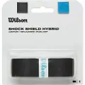 Wilson WILSON Shock Shield Padel padelio raketes apvija