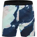 Superdry Run Race Shorts