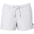 Superdry Vintage Logo Emb Jersey Shorts