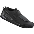 Shimano Am903 Mtb-sko