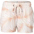 Roxy Palm Stories Shorts