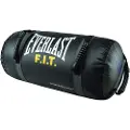 Everlast Tungt Fylt Kraftsekk 13kg