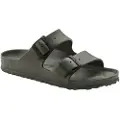 Birkenstock Arizona EVA Sandaler grønn