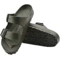 Birkenstock Arizona EVA Sandaler grønn