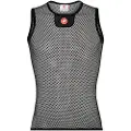 Castelli Core Mesh 3 Kortærmet Baselayer