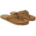 Rip Curl Revival Leather Badesandal