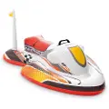 Intex WAVE RIDER RIDE-ON