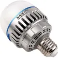 Nanlite PavoBulb 10C 1Kit, 1 pære(r)