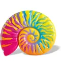 Intex Caracola-pute