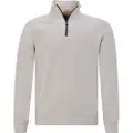 Hugo Boss Zetrust Collegegenser
