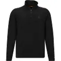 Hugo Boss Zetrust 10234591 01 Collegegenser