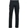 Columbia Pacific Ridge Cargo Bukser