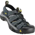 Keen Newport H2 Sandaler