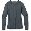 Smartwool Merino Sport 120 Langarmet T-skjorte