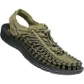 Keen Uneek Sandaler