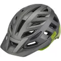 Giro Radix Mtb-hjelm