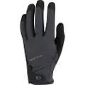 Pearl Izumi Summit Hansker