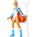 Mattel Origins 5.5´´ Actionfigur