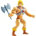 Mattel He-man Hgh44-figur