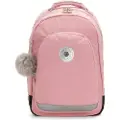 Kipling Class Room 28l Ryggsekk