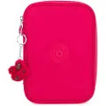 Kipling 100 Pens Pennal