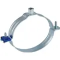 Geberit Rørbærer ø90mm m8/10 t/styr
