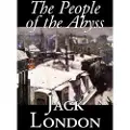 Alan Rodgers Books The People of the Abyss