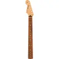 Fender Player Series Stratocaster  LH Pau Ferro Hals Modern "C"