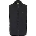 Trespass Othos Ii Vest
