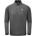 Dare 2b Fuse Up Ii Core Stretch Fleece