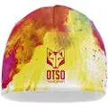 Otso Lue