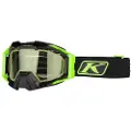 KLIM Viper Pro Snow Off-road Briller