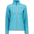 CMP 39h0836 Fleece