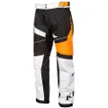 KLIM Race Spec Off-road Bukser