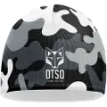 Otso Lue