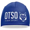 Otso Snapback Cap
