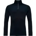 Rossignol Classique Fleece