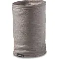 Dakine Bridger Merino Halsvarmer