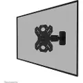 NeoMounts Wl40s-840bl12 Tv-feste