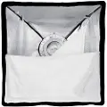 Godox Sb-fw6060 Bikakeboks 60x60 Cm