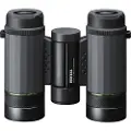 Pentax Vd 4x20wp Kikkerter