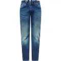 Petrol Industries Seaham Jeans